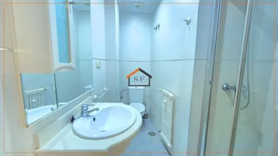 Piso en alquiler en Calle de Goya, cerca de Calle de Lombía - Imagen 25