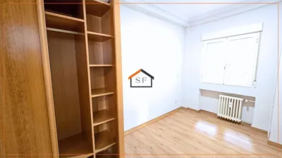 Piso en alquiler en Calle de Goya, cerca de Calle de Lombía - Imagen 6