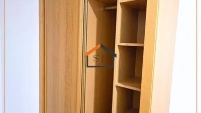 Piso en alquiler en Calle de Goya, cerca de Calle de Lombía - Imagen 7