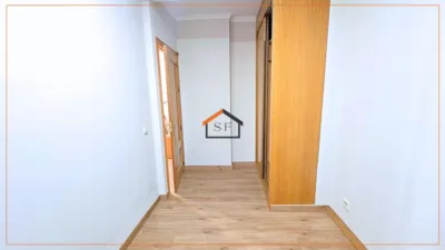 Piso en alquiler en Calle de Goya, cerca de Calle de Lombía - Imagen 8