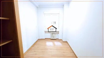 Piso en alquiler en Calle de Goya, cerca de Calle de Lombía - Imagen 9