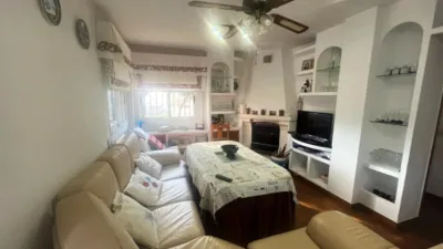 Casa pareada en Nuevo Portil photo 11