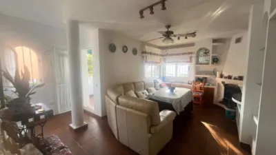 Casa pareada en Nuevo Portil photo 12