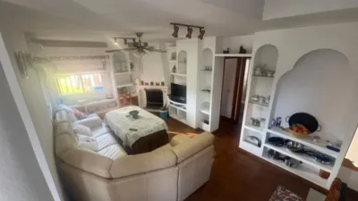 Casa pareada en Nuevo Portil photo 14