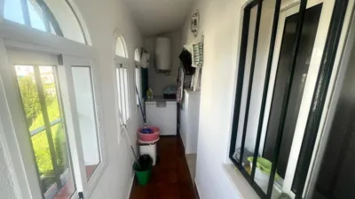Casa pareada en Nuevo Portil photo 16