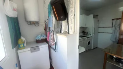 Casa pareada en Nuevo Portil photo 17