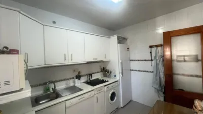 Casa pareada en Nuevo Portil photo 18
