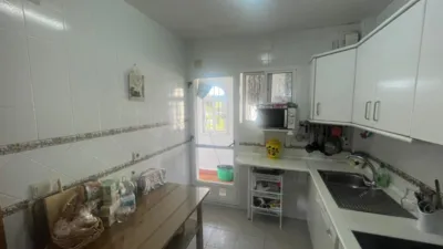 Casa pareada en Nuevo Portil photo 19