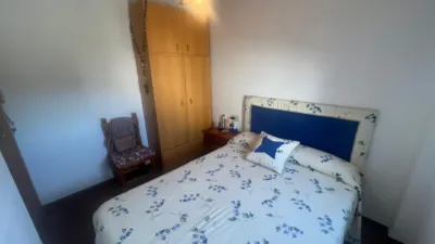 Casa pareada en Nuevo Portil photo 21