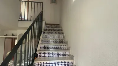 Casa pareada en Nuevo Portil photo 22