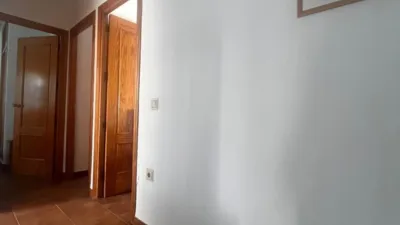 Casa pareada en Nuevo Portil photo 23