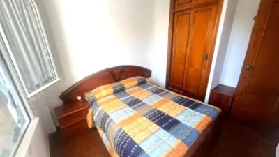 Casa pareada en Nuevo Portil photo 24