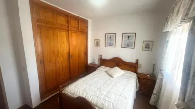 Casa pareada en Nuevo Portil photo 25