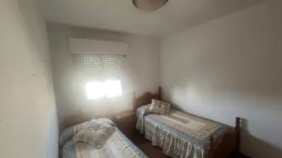 Casa pareada en Nuevo Portil photo 28