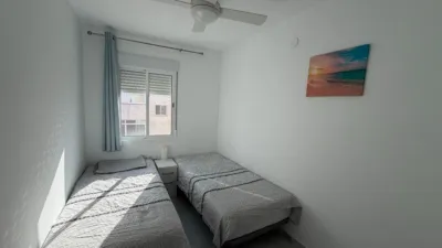 Apartment on Calle del Palangre photo 10