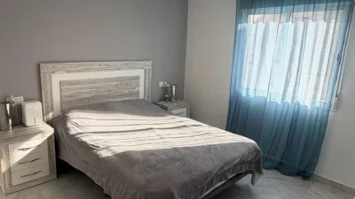 Apartment on Calle del Palangre photo 11