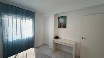 Apartment on Calle del Palangre photo 15
