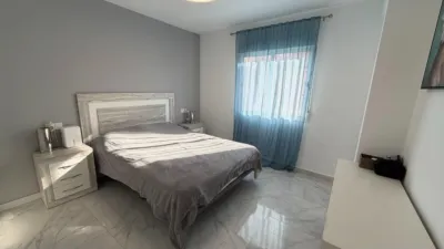 Apartment on Calle del Palangre photo 17