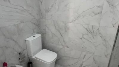Apartment on Calle del Palangre photo 21