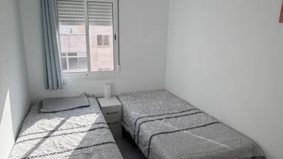 Apartment on Calle del Palangre photo 25
