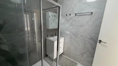 Apartment on Calle del Palangre photo 27