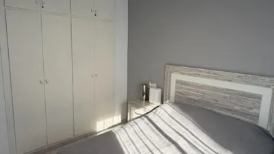 Apartment on Calle del Palangre photo 28