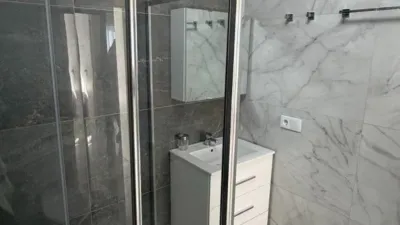 Apartment on Calle del Palangre photo 29
