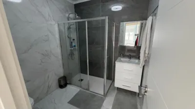 Apartment on Calle del Palangre photo 30