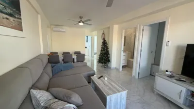 Apartment on Calle del Palangre photo 31