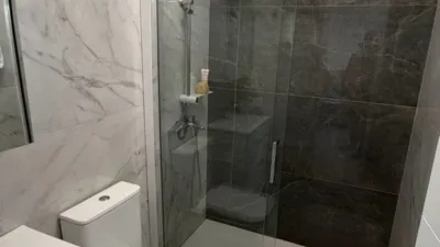 Apartment on Calle del Palangre photo 32