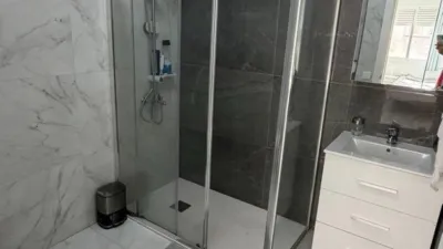 Apartment on Calle del Palangre photo 34