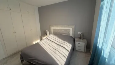 Apartment on Calle del Palangre photo 35