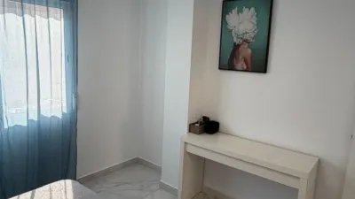 Apartment on Calle del Palangre photo 38