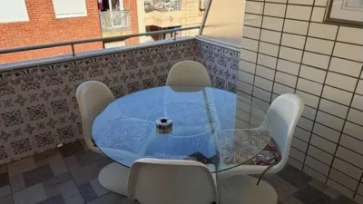 Apartment on Calle del Palangre photo 39