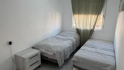 Apartment on Calle del Palangre photo 3