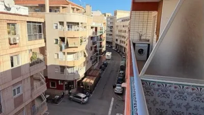 Apartment on Calle del Palangre photo 40