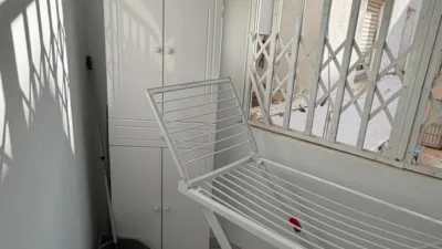 Apartment on Calle del Palangre photo 42