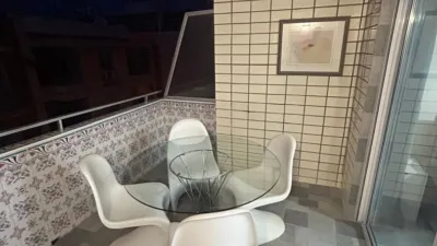 Apartment on Calle del Palangre photo 45