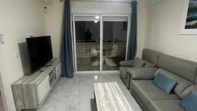 Apartment on Calle del Palangre photo 51