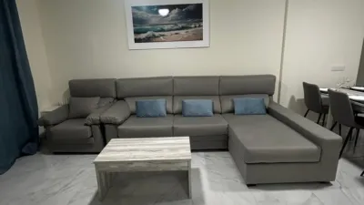 Apartment on Calle del Palangre photo 52