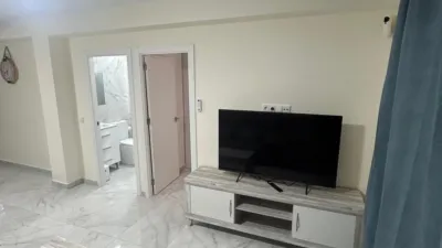 Apartment on Calle del Palangre photo 54