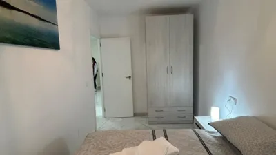 Apartment on Calle del Palangre photo 55