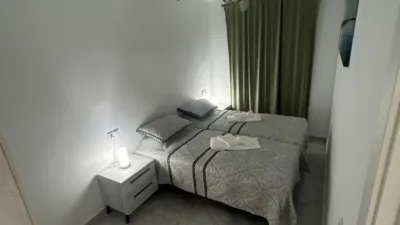Apartment on Calle del Palangre photo 60