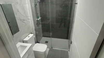 Apartment on Calle del Palangre photo 62