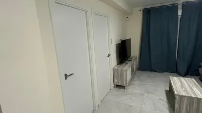 Apartment on Calle del Palangre photo 63