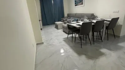 Apartment on Calle del Palangre photo 65