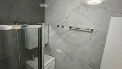 Apartment on Calle del Palangre photo 66