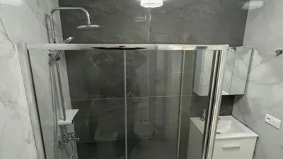 Apartment on Calle del Palangre photo 67