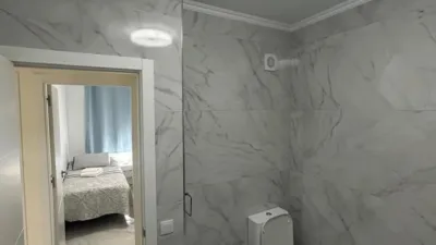 Apartment on Calle del Palangre photo 68