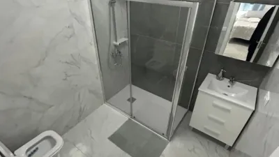 Apartment on Calle del Palangre photo 69